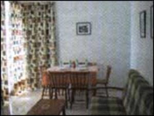 Vacanza Hotel Benidorm Bagian luar foto